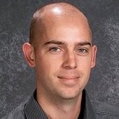 Nathan Corbin