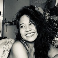 Michelle Mirafuentes