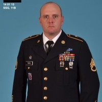 Bryan Temple