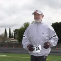 RICHARD BUBLITZ