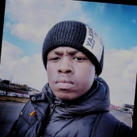 Thato Phaphu