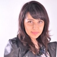 Stephanie Di Biase