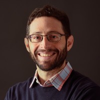 Russell Greenwald
