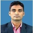 Md. Hayder Ali Khan