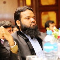 Farhan Khan