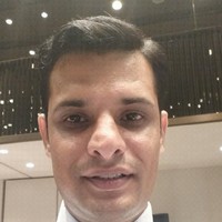 Manish Sachdeva