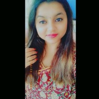 Priyal Save