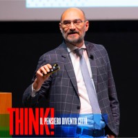 Luigi Di Gregorio