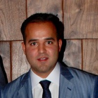 Francisco Sierra
