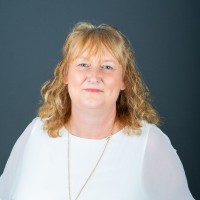 Sue Slack