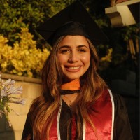 Zahra Azizi