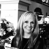 Lisa Cusick