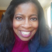 Ericka Flanagan