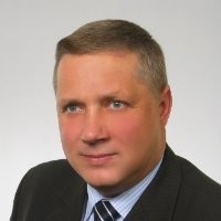 Jaroslaw Piwowarczyk