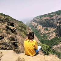 Joydeep Bhattacharjee
