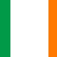 Martin O'keeffe