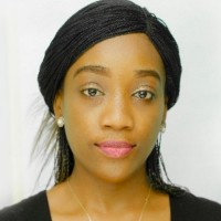 Sidikat Adesanya