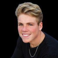 Jacob Poole