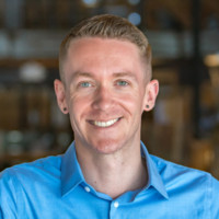 Andrew Diehl, Aia, Ncidq