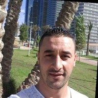 Brahim Haridi