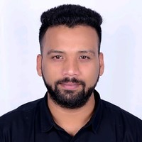 Prabin Cheriyan