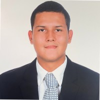 Christian Paolo Quezada Castaneda