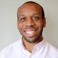 Jonathan Augustin, PhD
