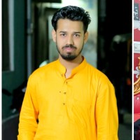 Jack Ansari