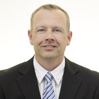 Torben Rix