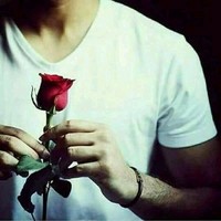 ابو جوري