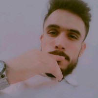 Wajid Arshad