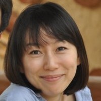 Bokyung Song