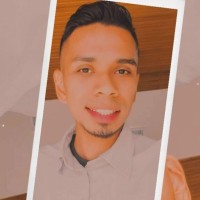 Duvan David Fernandez Salom