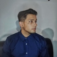 Jose Rojas