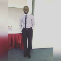 Isaac Turkson