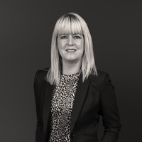 Tina Vam Madsen
