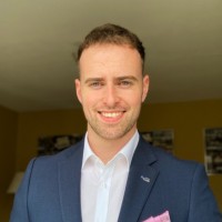 Darren Loughnane