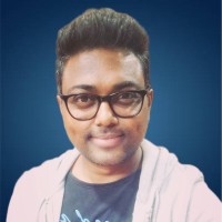 Sandeep Mishra