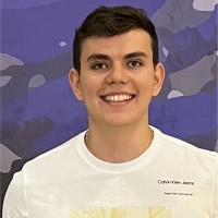 Alan Eduardo Gómez Espinosa