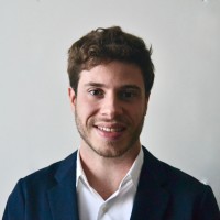 Luca De Santis