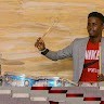 Olaniyi Olayinka