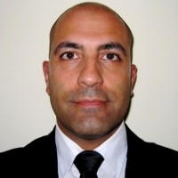 Stefano Pagliarini