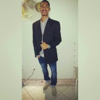 Daniel Ribeiro
