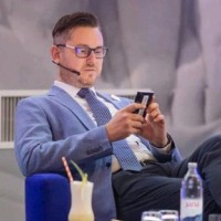 Marko Puncikar Opitz