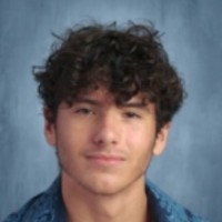 Benjamin Posner