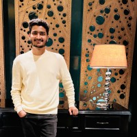 Prashant Pawar