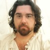 Carlo Lombardo