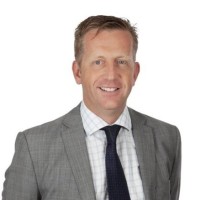 Richard Cunningham