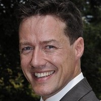 Christian Mueller