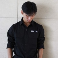 Huy Nguyễn